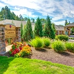 Image of Washington Gardens Memory Care (1)