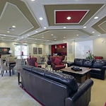 Image of Poinciana Grove (2)