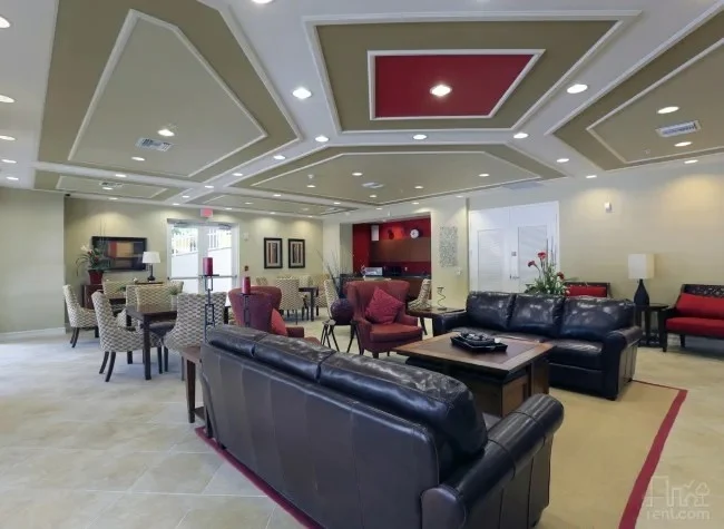 Image of Poinciana Grove (2)