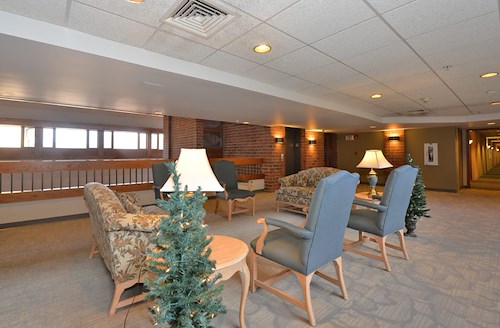 Image of Crystal Bay Senior Apartments (6)