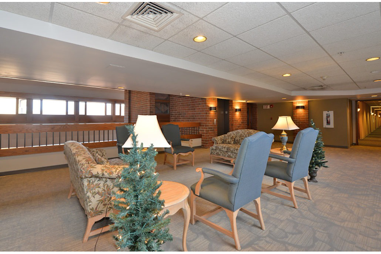 Image of Crystal Bay Senior Apartments (6)
