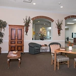 Image of Stone Oak Care Center (9)