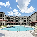 Image of Discovery Village at Naples (3)