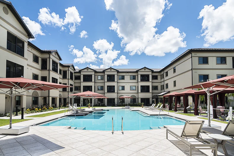 Image of Discovery Village at Naples (3)