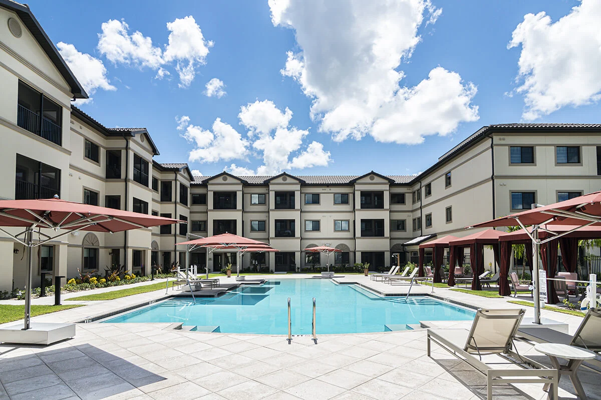 Image of Discovery Village at Naples (3)