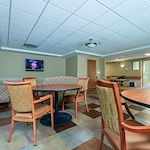 Image of Evergreen Health & Rehab Center (5)