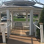 Image of Leisure Acres (1)