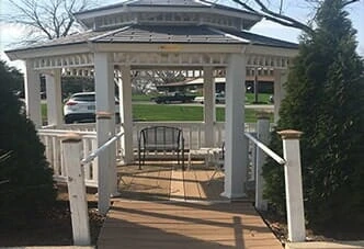Image of Leisure Acres (1)
