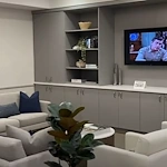 Image of Careone At East Brunswick (2)