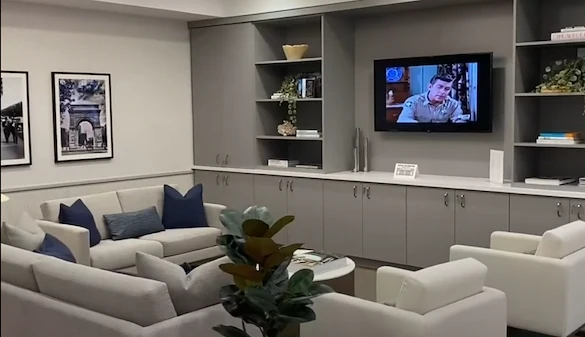 Image of Careone At East Brunswick (2)