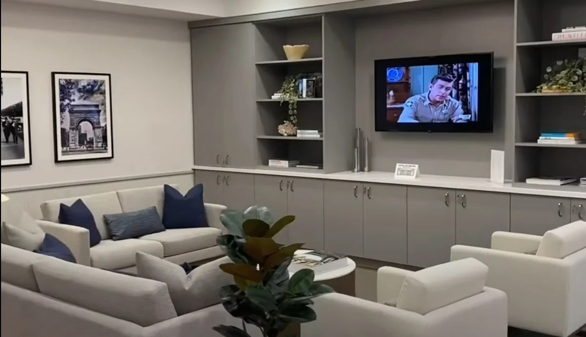 Image of Careone At East Brunswick (2)