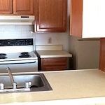 Image of Elizabeth Court (5)