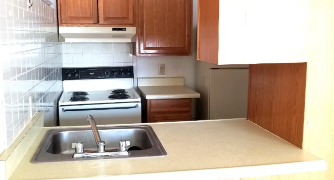 Image of Elizabeth Court (5)