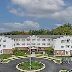 Image of Springhouse Senior Living (1)