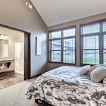 Image of The Landings of Kaukauna (10)