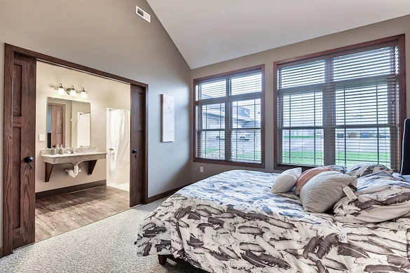 Image of The Landings of Kaukauna (10)