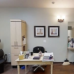 Image of Our House Assisted Living of Cedar City (5)