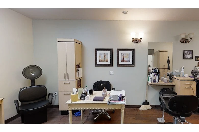 Image of Our House Assisted Living of Cedar City (5)