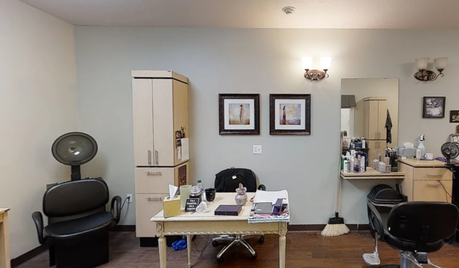 Image of Our House Assisted Living of Cedar City (5)