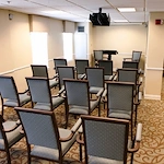 Image of The Summit of Edgewood (8)