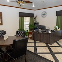 Image of Legend Oaks Healthcare & Rehabilitation of Ennis (4)