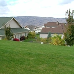 Image of Generations Senior Living at Lewiston (7)