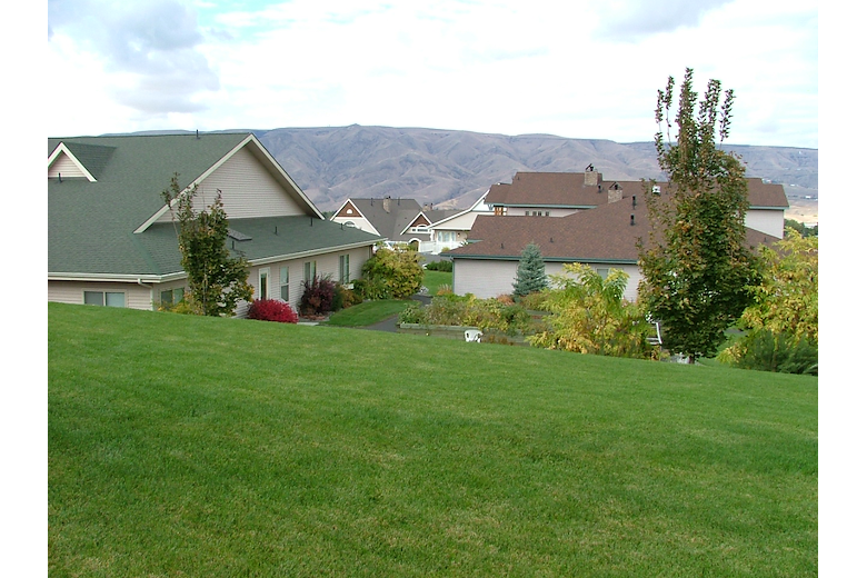 Image of Generations Senior Living at Lewiston (7)