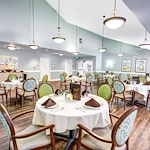 Image of Greenhaven Estates Senior Living (5)