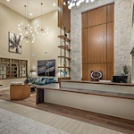 Image of Ocean Hills Independent Living (2)