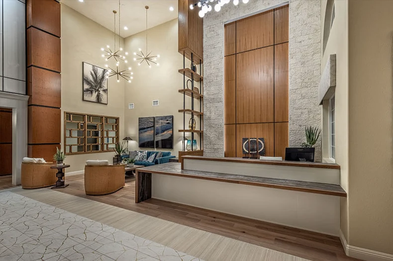 Image of Ocean Hills Independent Living (2)