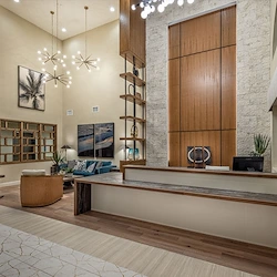 Image of Ocean Hills Independent Living (2)
