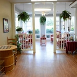 Image of Morning Pointe of Tuscaloosa (6)