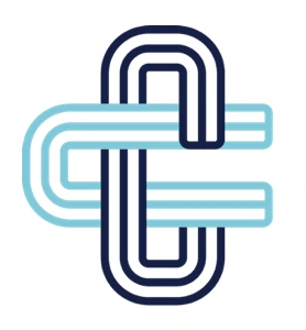 Cornerstone Caregiving - Casper's Logo