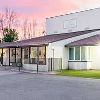 Image of San Joaquin Nursing Center (1)