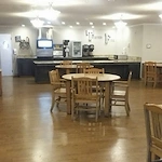 Image of Arbor Village (5)