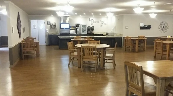 Image of Arbor Village (5)