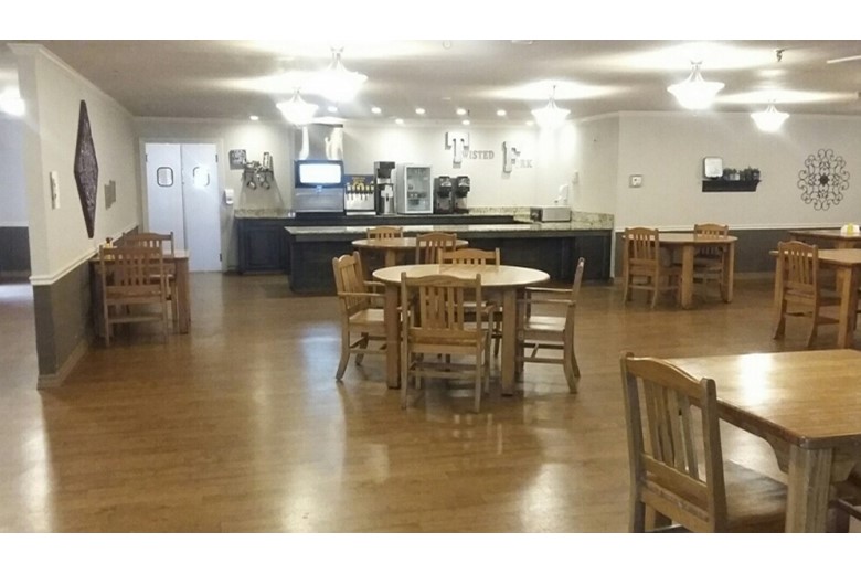 Image of Arbor Village (5)