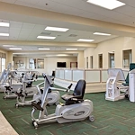 Image of The Oaks - Athens (Skilled Nursing) (5)