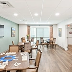 Image of Parc Place (4)