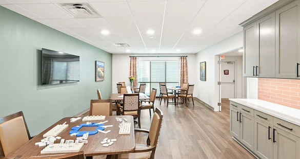 Image of Parc Place (4)