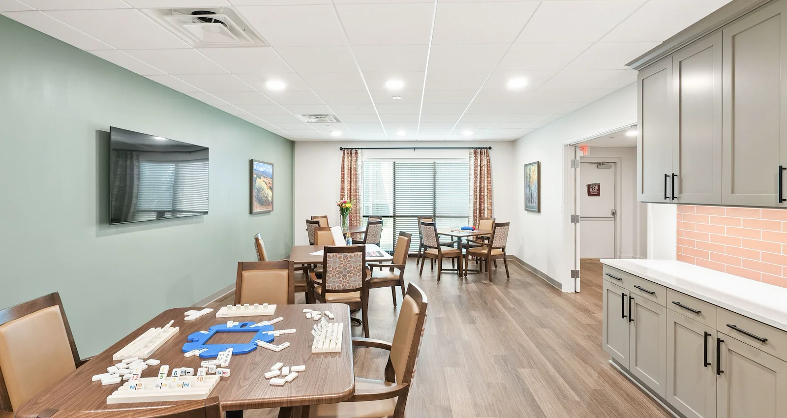 Image of Parc Place (4)