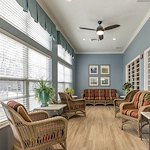 Image of Brookdale Lakeshore (7)