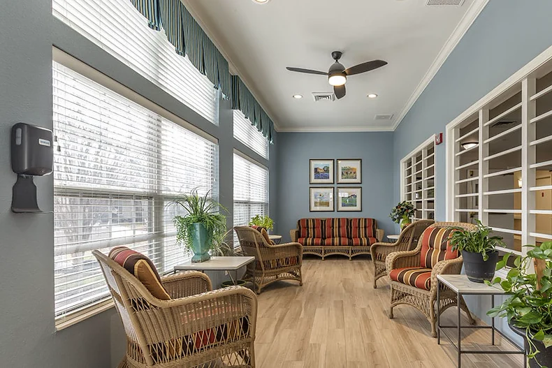 Image of Brookdale Lakeshore (7)