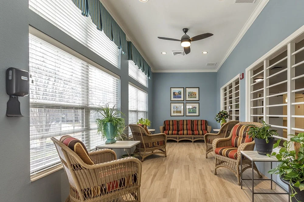 Image of Brookdale Lakeshore (7)