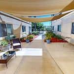 Image of Murrieta Gardens (10)