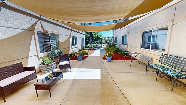 Image of Murrieta Gardens (10)