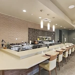 Image of Merrill Gardens at Burien (6)