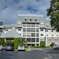 Image of Regency Oaks Clearwater (2)