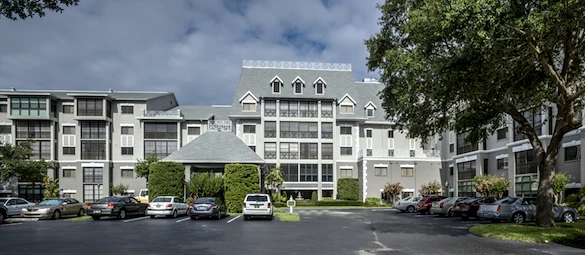 Image of Regency Oaks (2)