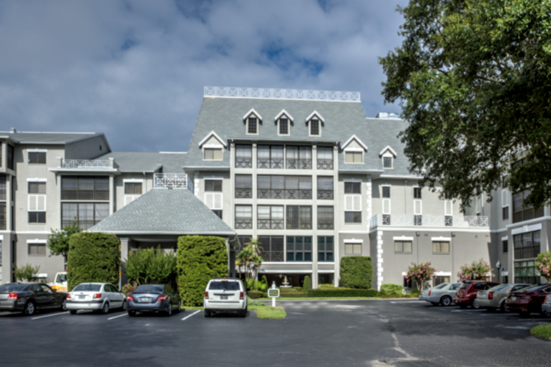 Image of Regency Oaks Clearwater (2)